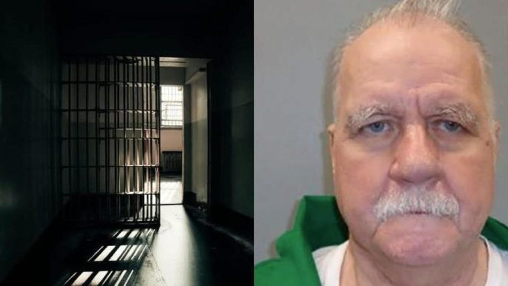 condannato a morte usa 2025