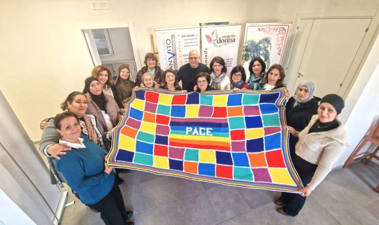 coperta pace 1 (1)