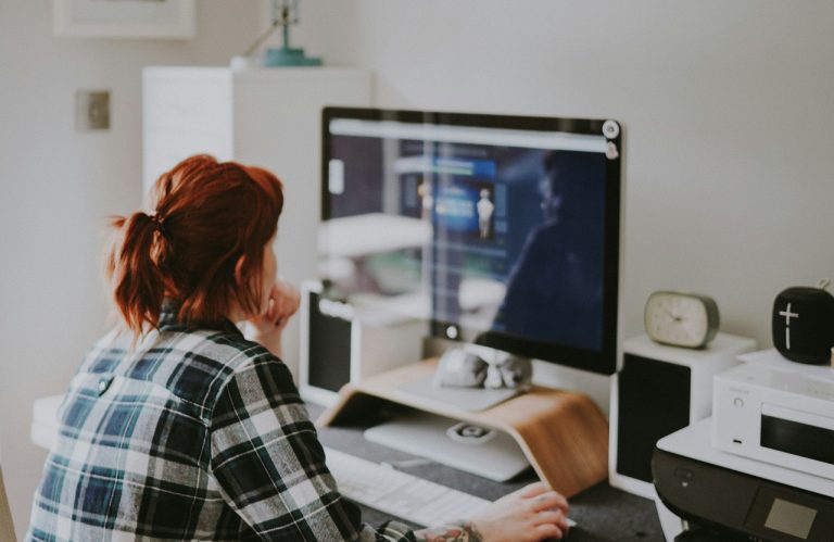 corrieredisciacca.it_venteunique