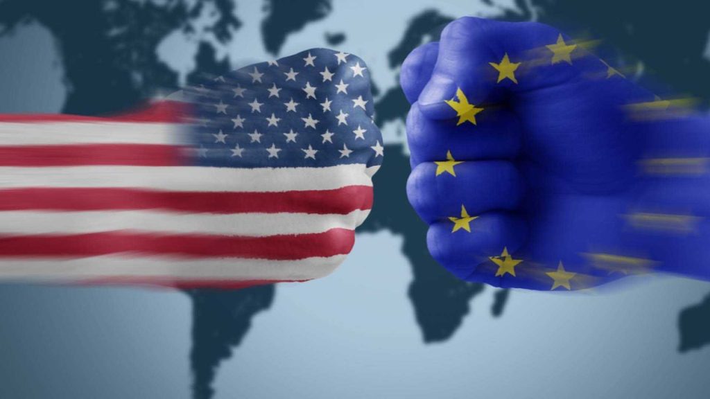 dazi-europa-usa-conflitto