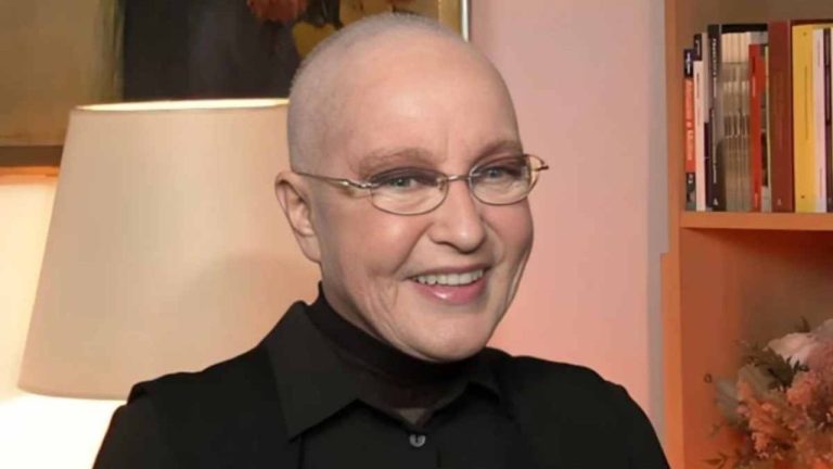 eleonora-giorgi-tumore