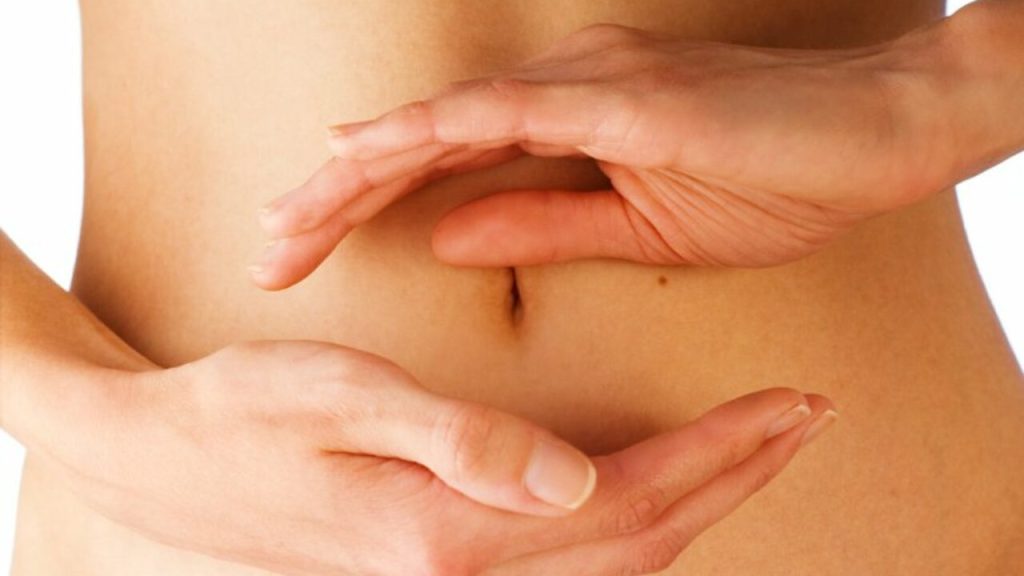 endometriosi-1280x720