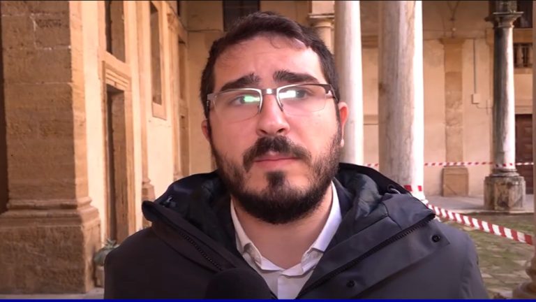 fabio termine 2025