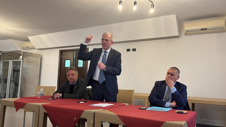 falcone pescatori 1