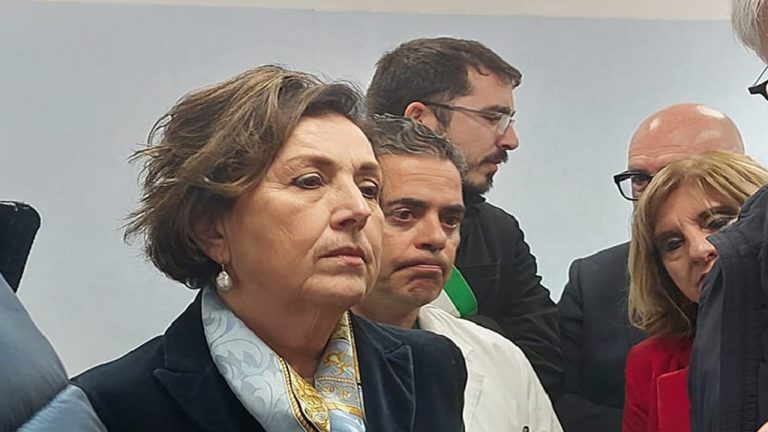 faraoni sciacca