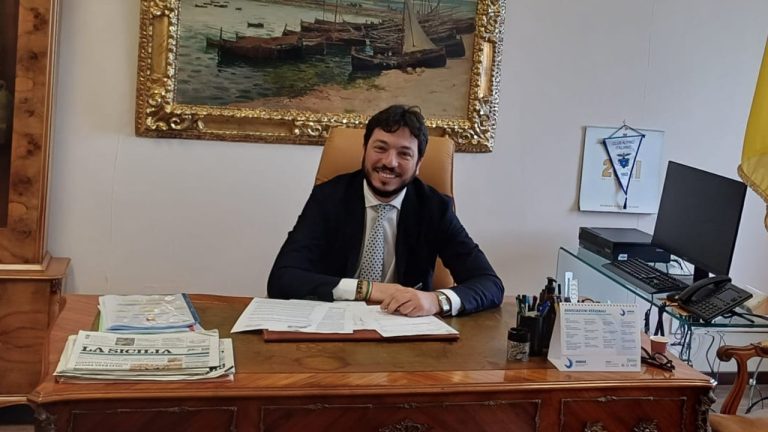 ferdinando-croce