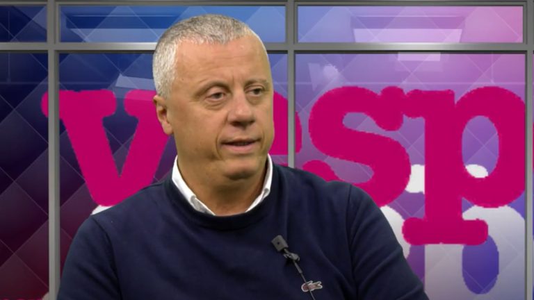 filippo bellanca 2025