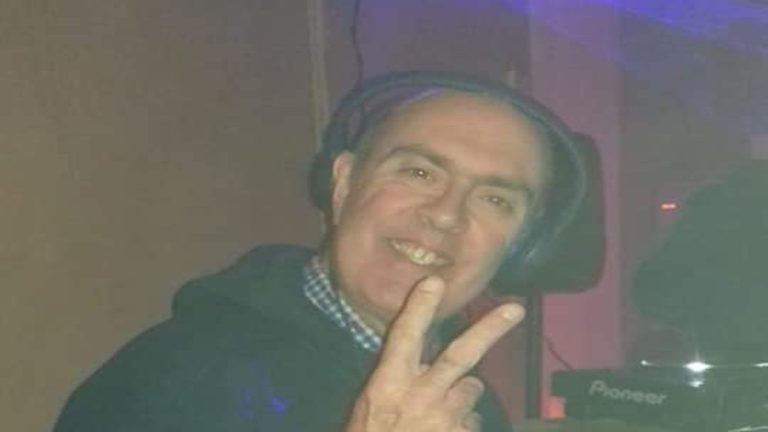 francesco milazzo