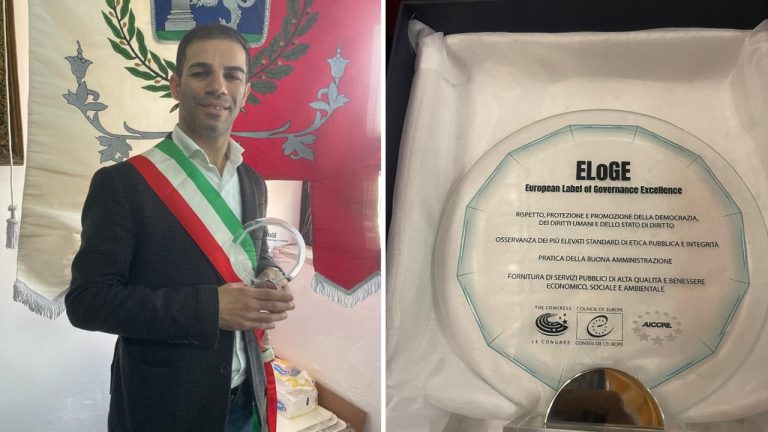 galifi premio 2025
