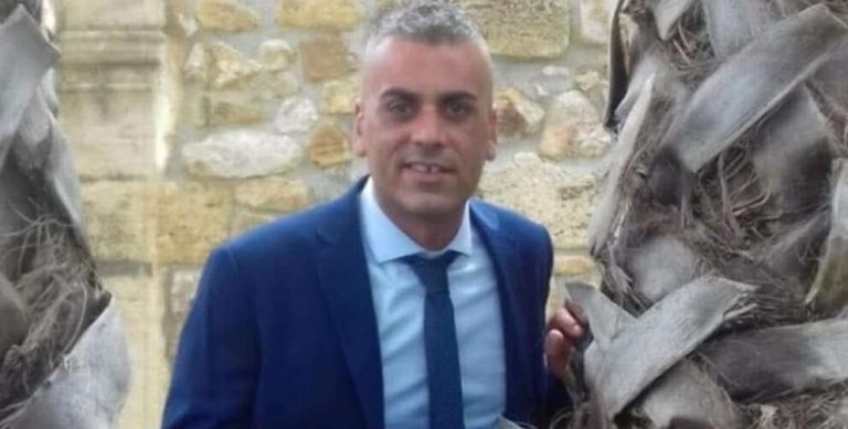 gioacchino-gino-vaccaro-992x503