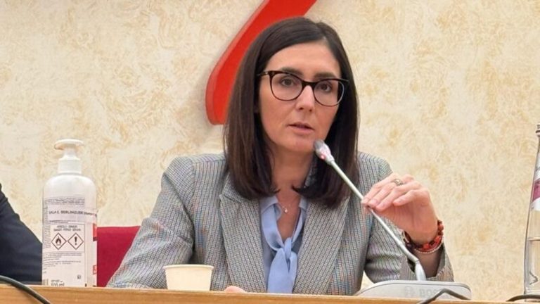 giovanna-iacono-pd