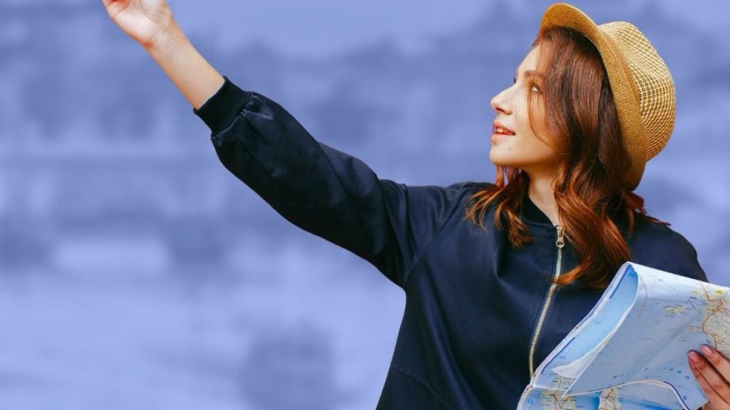 guida-turistica-1280x720