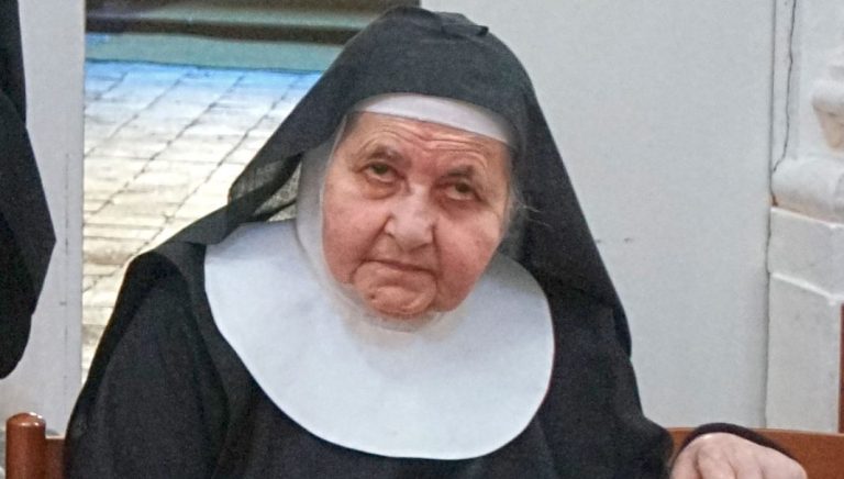 ida lo nigro