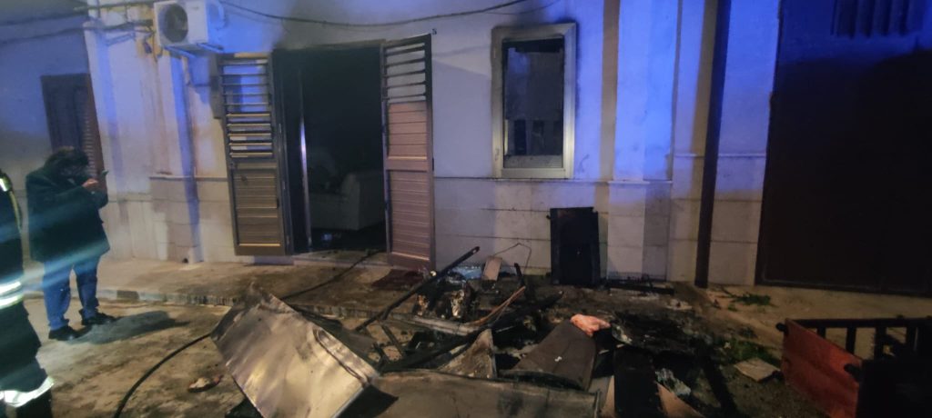 incendio ribera 03-25