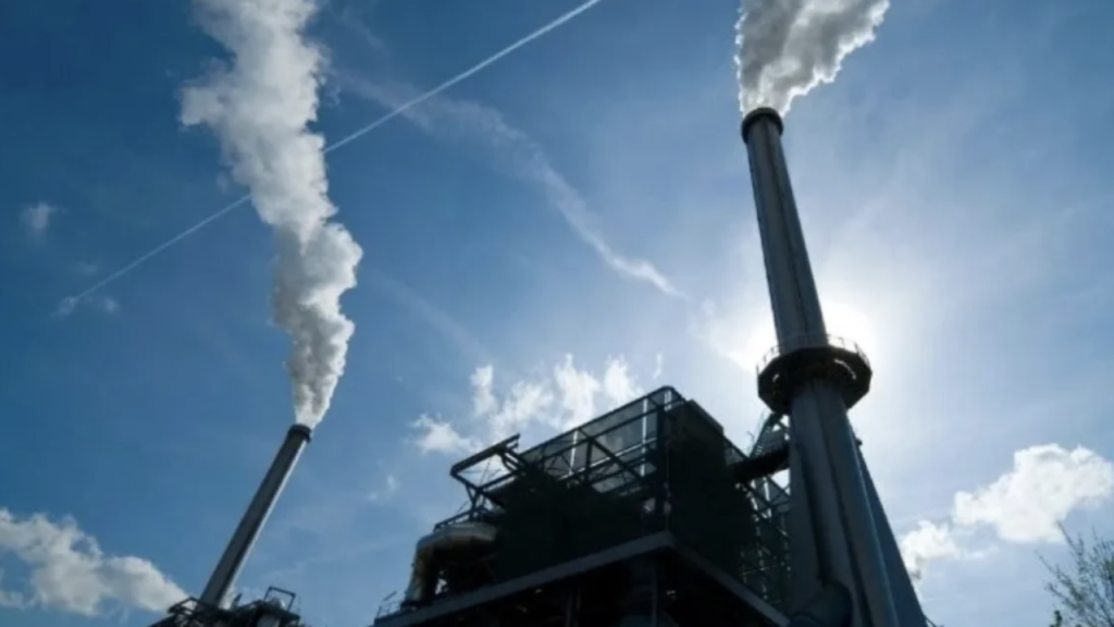 inceneritore-1280x720