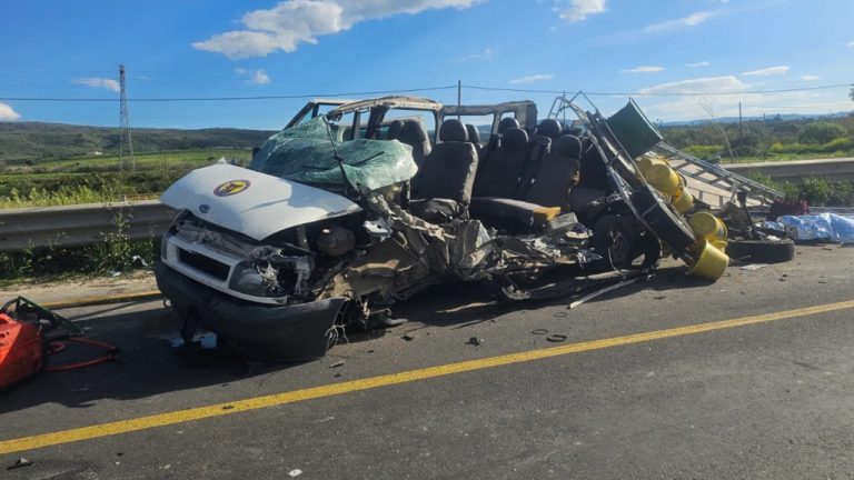 incidente mortale carlentini 2025