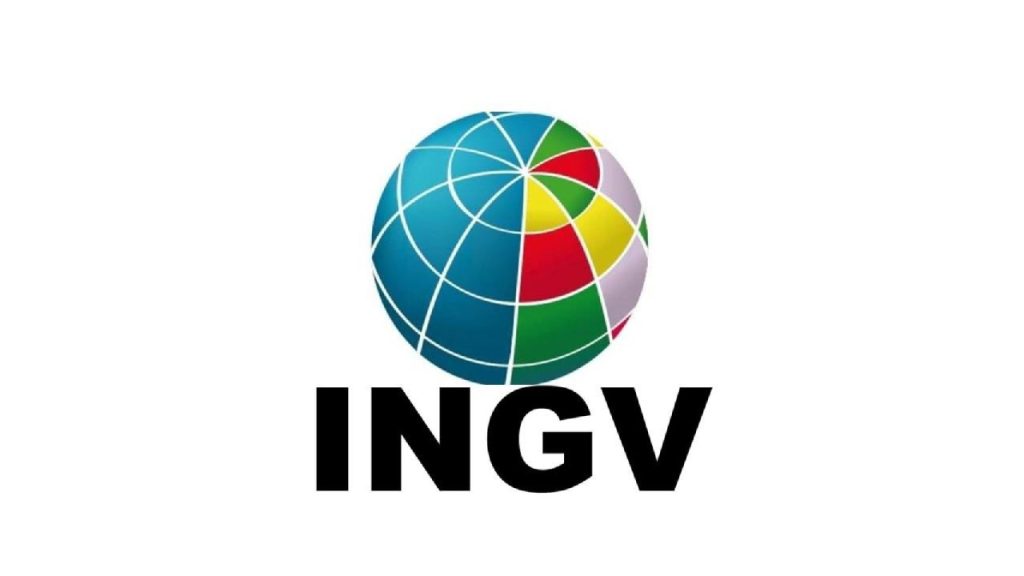 ingv