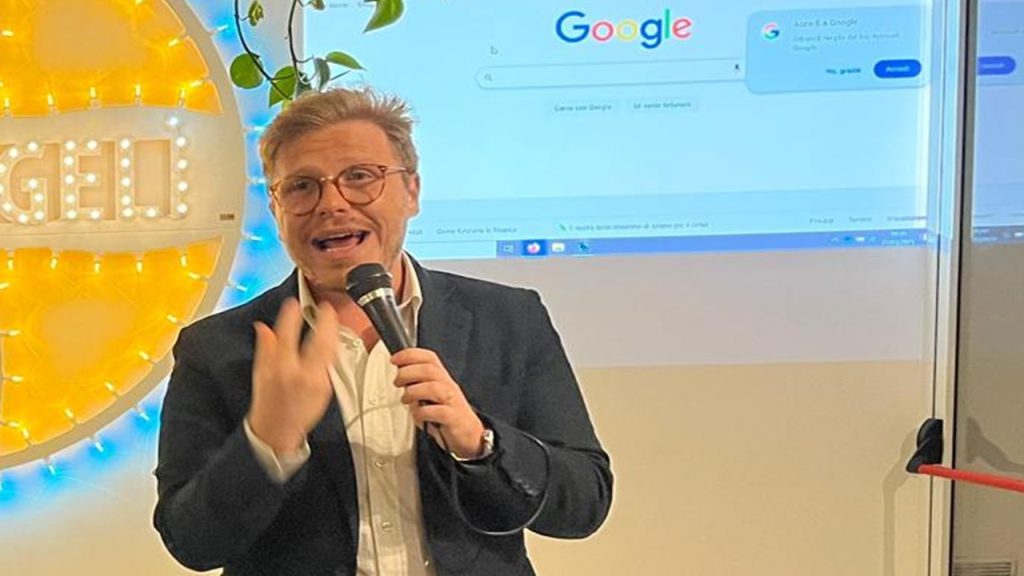 ismaele la vardera sciacca 2025