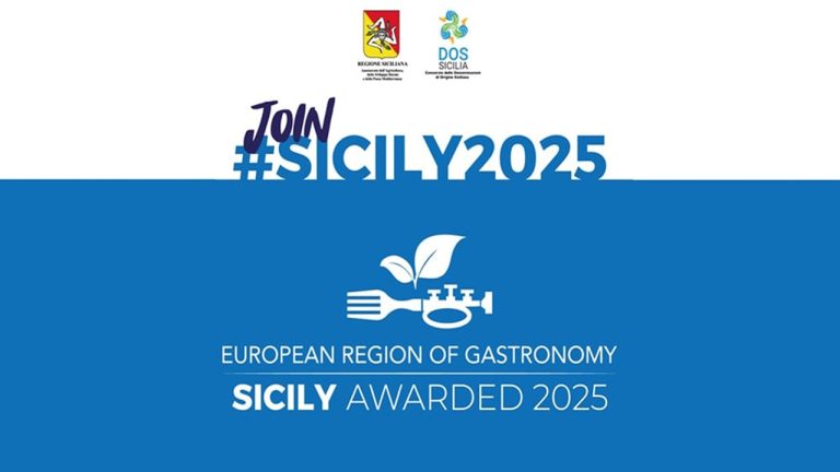 joinsicily