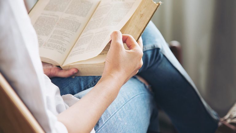 lettura