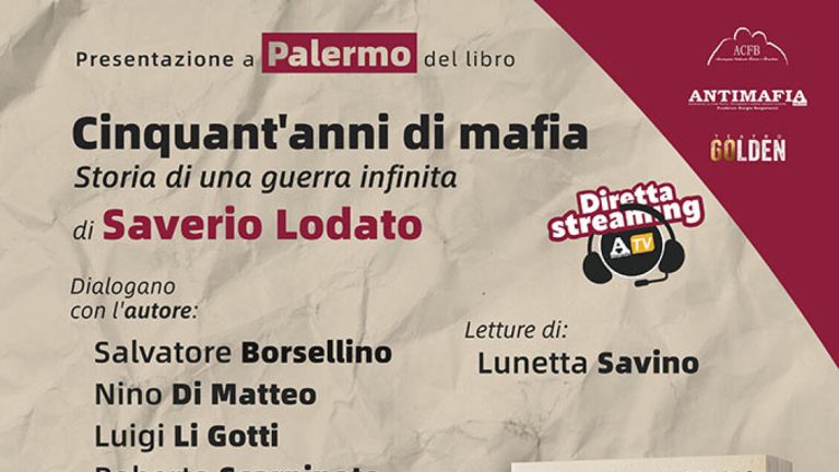 libro lodato 2025