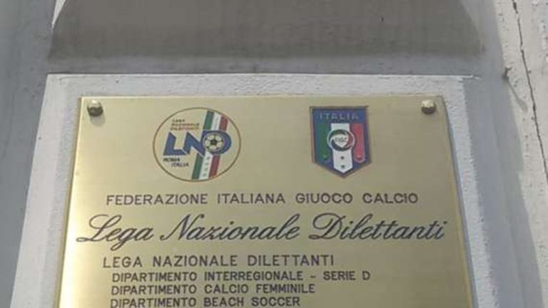 lnd uffici
