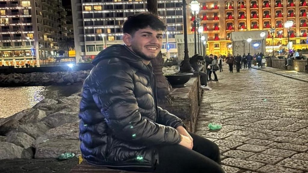 lorenzo-mallo-augusta