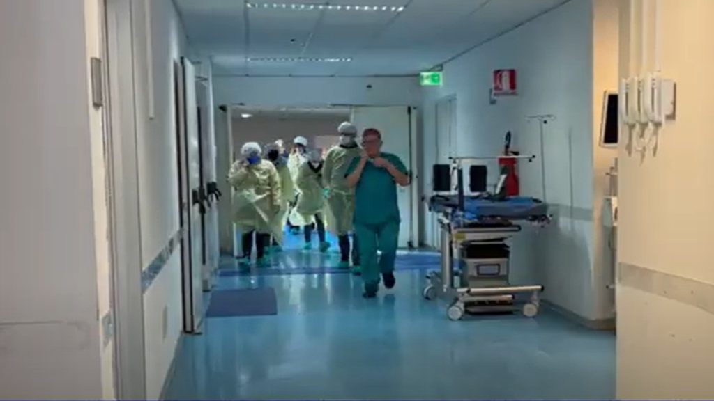 ospedale sciacca chirurgia