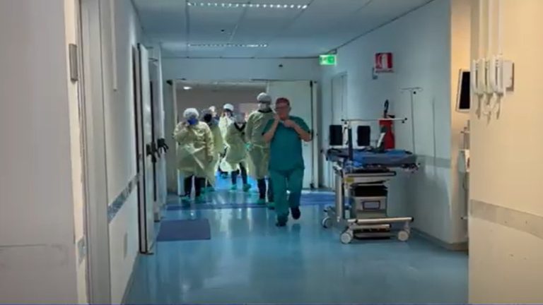 ospedale sciacca chirurgia