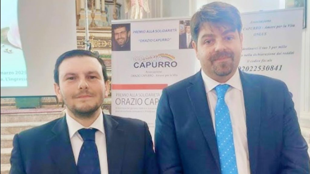 pemio capurro 2025 1