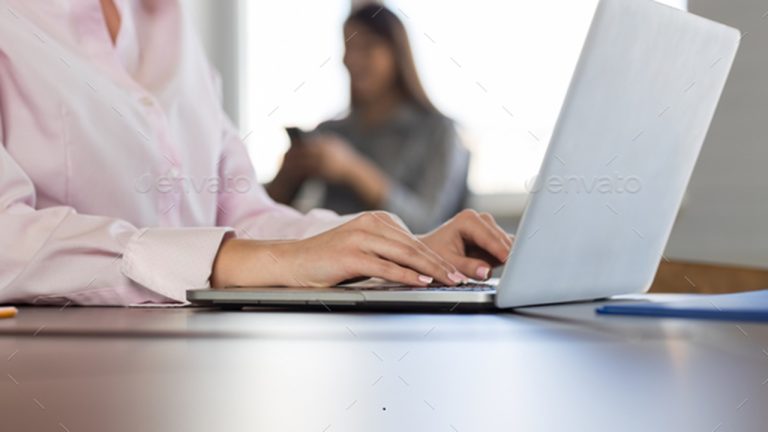 computer