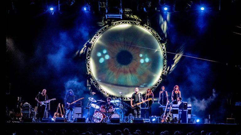 pink floyd legend-3