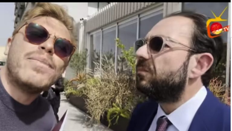 pisano la vardera