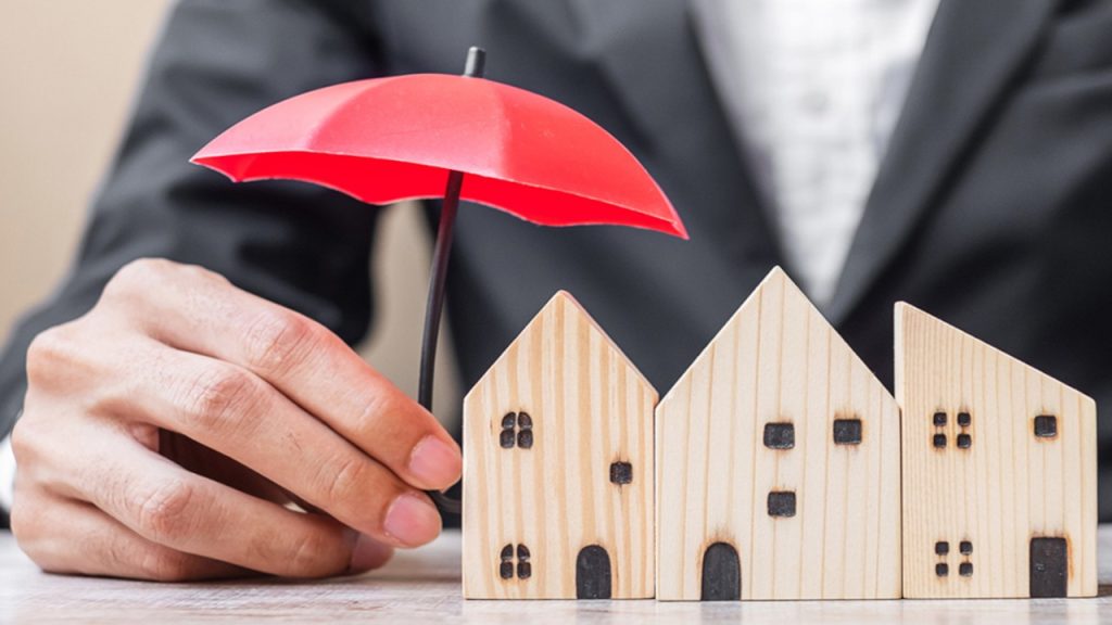 polizza-assicurativa-per-hotel-ristoranti-calamita-naturali-dal-31-marzo-2025