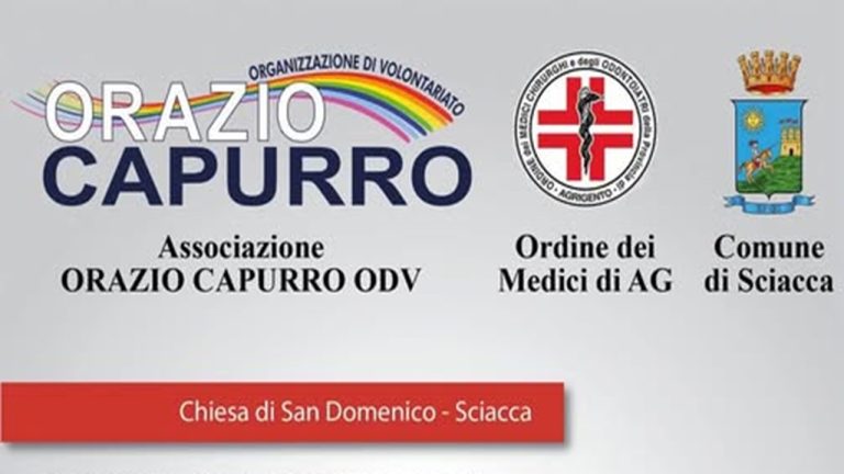 premio capurro 2025