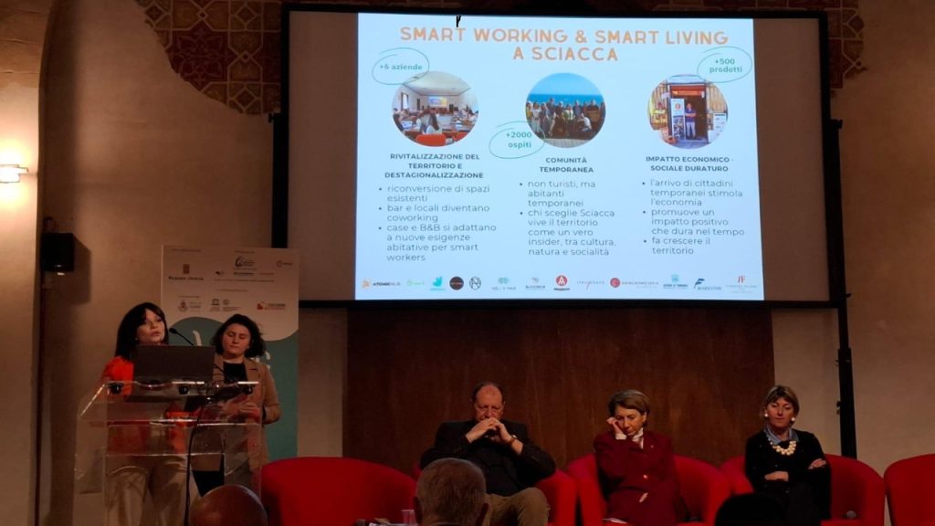 premio museo 5 sensi 2025