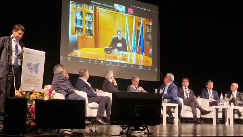 Business Woman Using Laptop Computer Closeup Businesspeople Group In Coworking Center Mix Race People Working