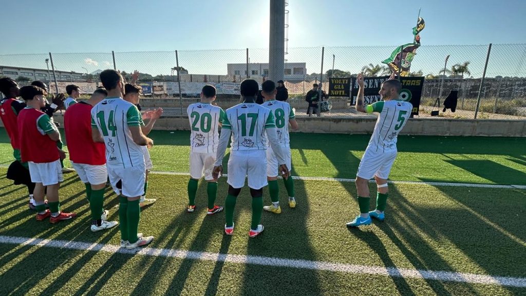 san vito sciacca 2025