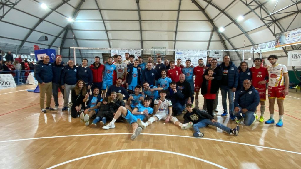 scalia aquila bronte 03-25