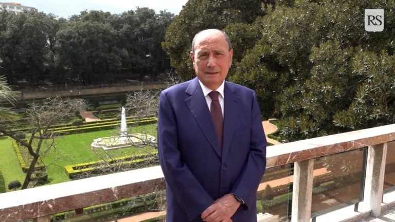 schifani 2025