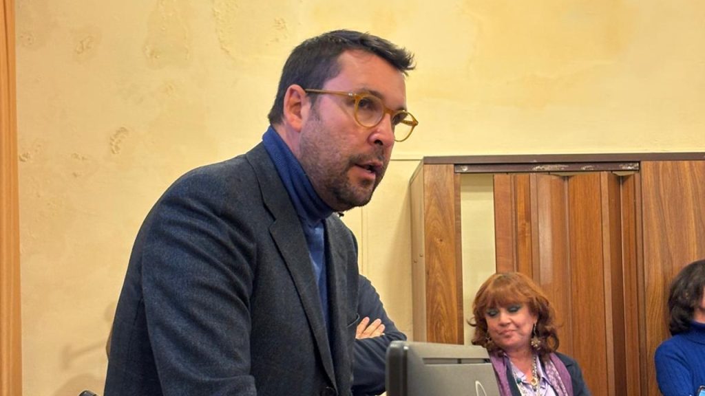 simone di paola 2025