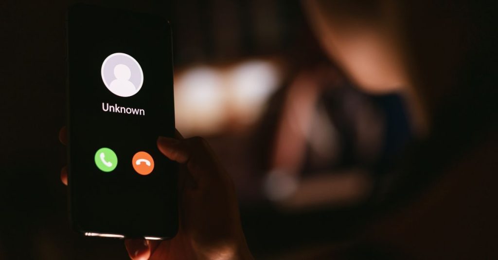 stalking-telefonico-141b9062