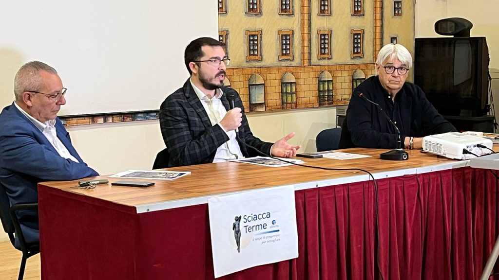terme riunione sala blasco 2025