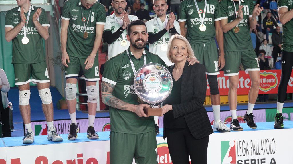 tulone mpv supercoppa A3 2025