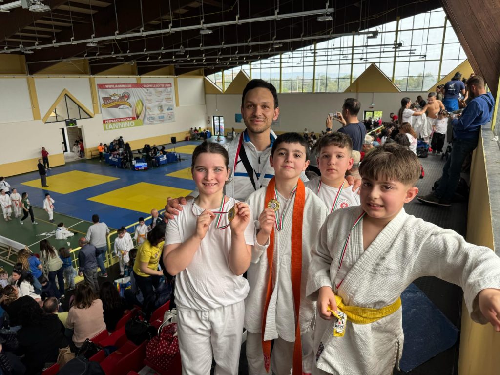 01a1bcae-cb11-4ecc-92fb-dc060a13867b