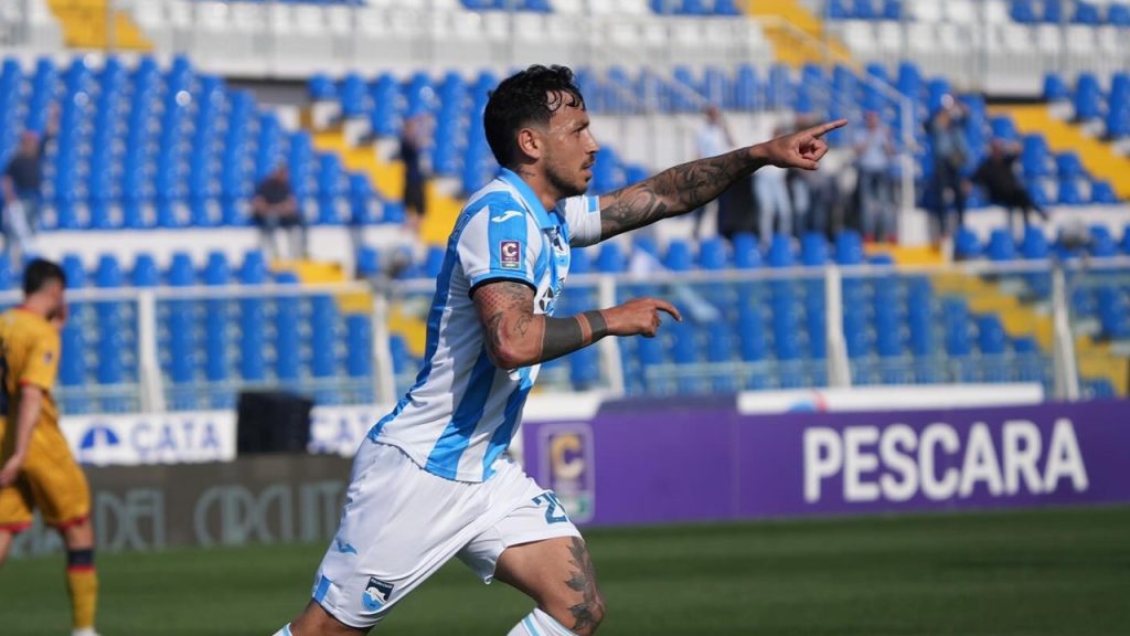 ACCURSIO BENTIVEGNA 2025