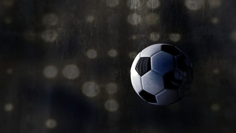 Calcio