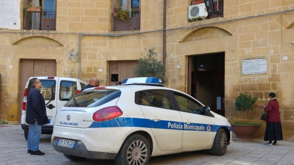 Comune-di-Castelvetrano-1280x720