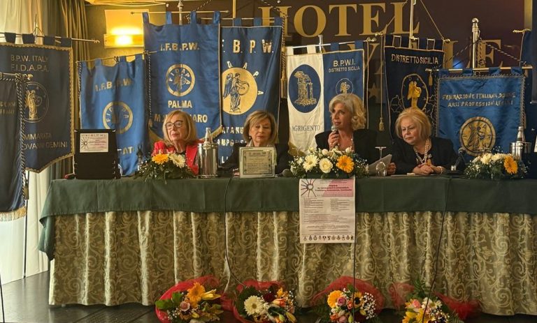 Fidapa congresso mar 2025