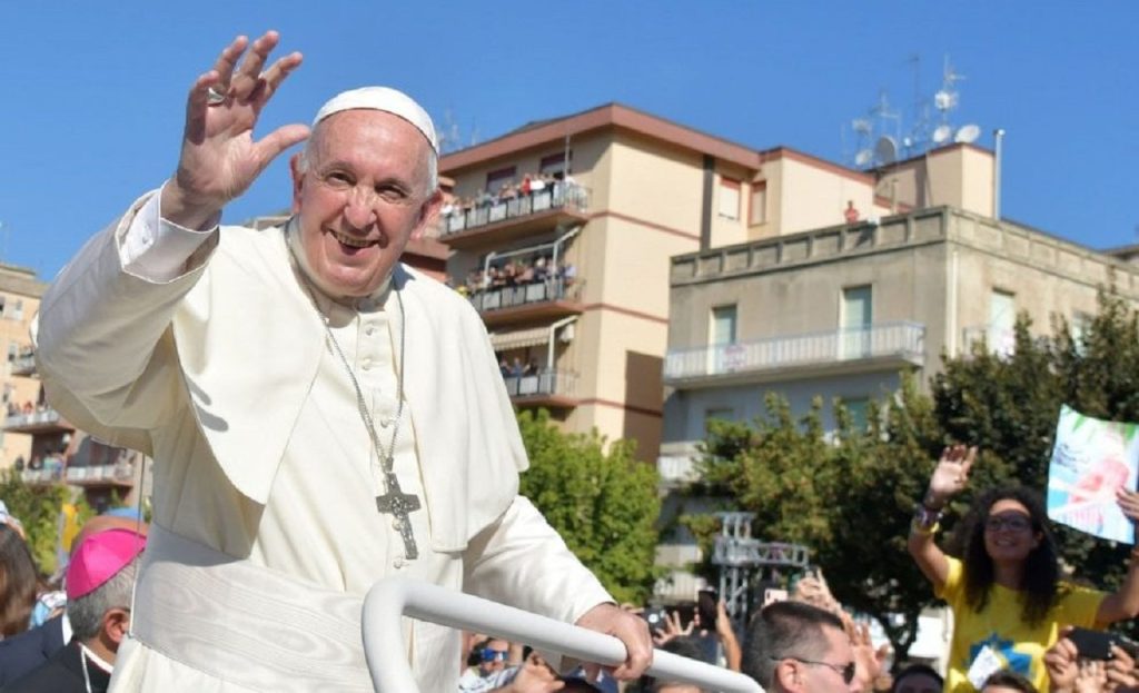 Francesco-a-Palermo-e1537009024235